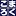 Komaroku.com Logo