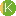 Komarovskiy.net Logo