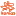 Komas.org Favicon