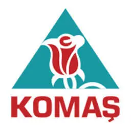 Komasas.com Favicon
