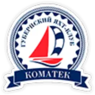 Komatek-Club.ru Favicon