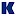 Komatsu-Mining.de Favicon