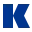 Komatsu.cl Favicon
