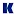 Komatsu.com.au Logo
