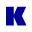 Komatsu.it Favicon