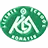 Komatsu.ne.jp Favicon