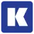 Komatsuforest.fi Logo