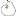 Komatsugawaengei.com Favicon