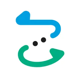 Komatsuguide.jp Logo