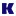 Komatsupartsbook.com Logo
