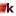 Komax.com Favicon