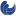 Kombardoexpressen.dk Favicon