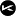 Kombatpadel.com Logo