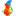 Kombi.com Favicon