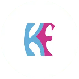 Kombinatformy.pl Favicon