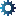 Kombinator.org Logo
