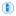 Kombiservisi.co Logo