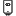 Kombitamirservisi.com Favicon