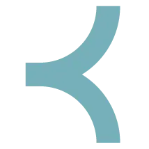 Kombud.com.pl Logo