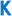 Komdigit.com Favicon