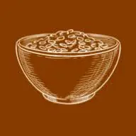 Kome.fun Favicon