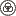 Kome100Sen.jp Favicon