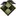 Komehgroup.net Favicon