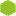 Komek.me Logo