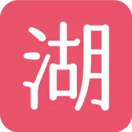 Komekichi.com Logo