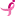 Komen.com Favicon