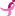 Komenlexington.org Favicon