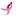 Komenozark.org Favicon