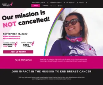 Komenwny.com(Komenwny) Screenshot