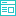 Komer-Brain-Science-Institute.com Favicon