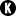 Komet.ch Favicon