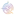 Kometa.edu.pl Favicon