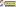 Komexpma.com Favicon