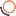 Komfort.be Favicon