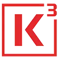 Komfort3.by Favicon