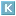 Komfortflow.com Favicon