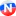 Komi-Nobel.ru Logo