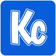 Komikcast.cz Favicon