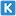 Komikcastid.com Logo