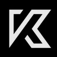 Komikindo.cc Logo
