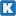 Komiku.co.id Logo