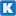 Komiku.id Favicon