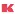 Komikz.ru Logo