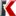 Komin-Levne.cz Favicon