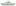 Komineczek.pl Favicon