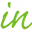 Kominici.net Logo